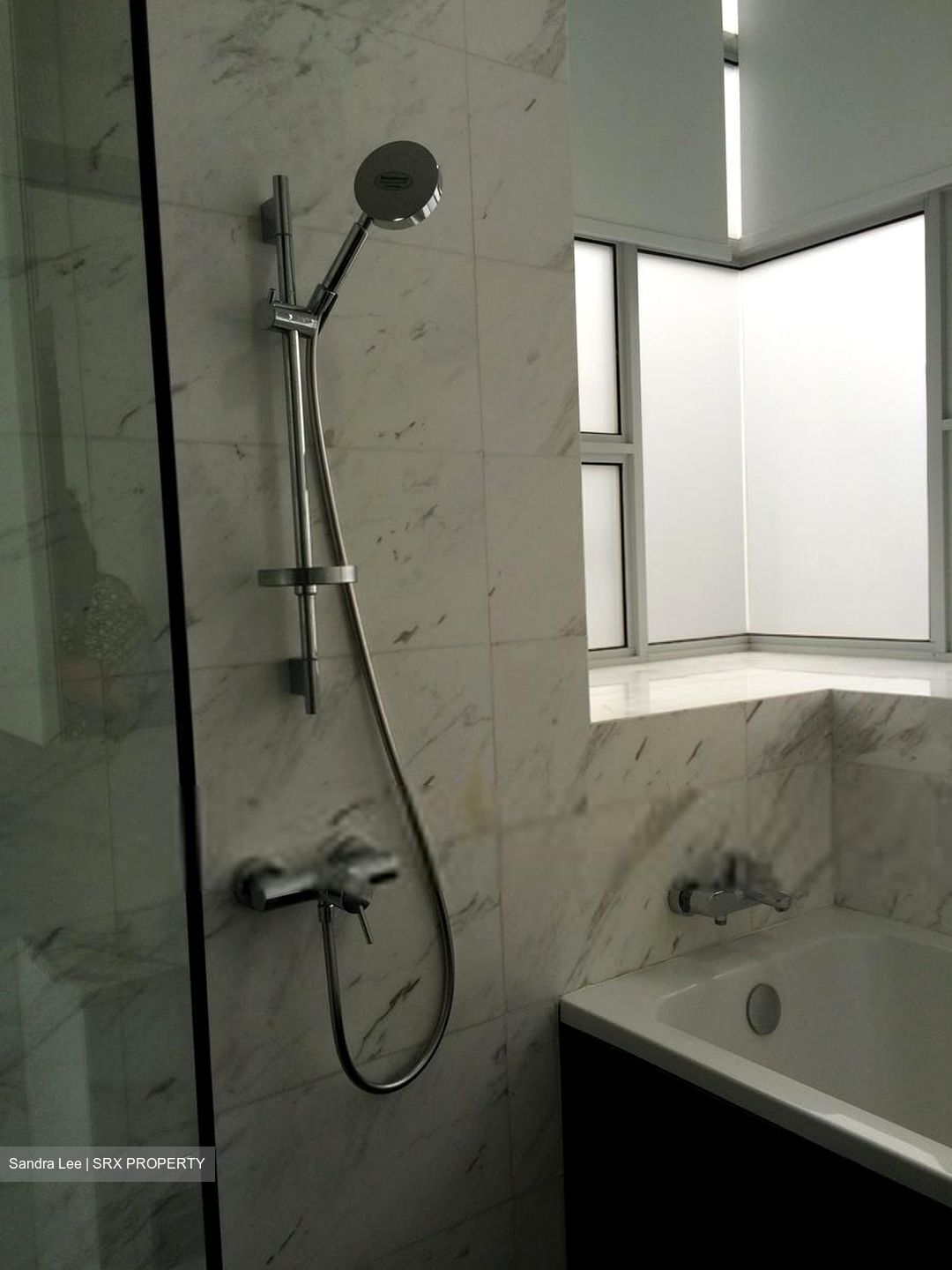 Spring Residences (D10), Condominium #427543661